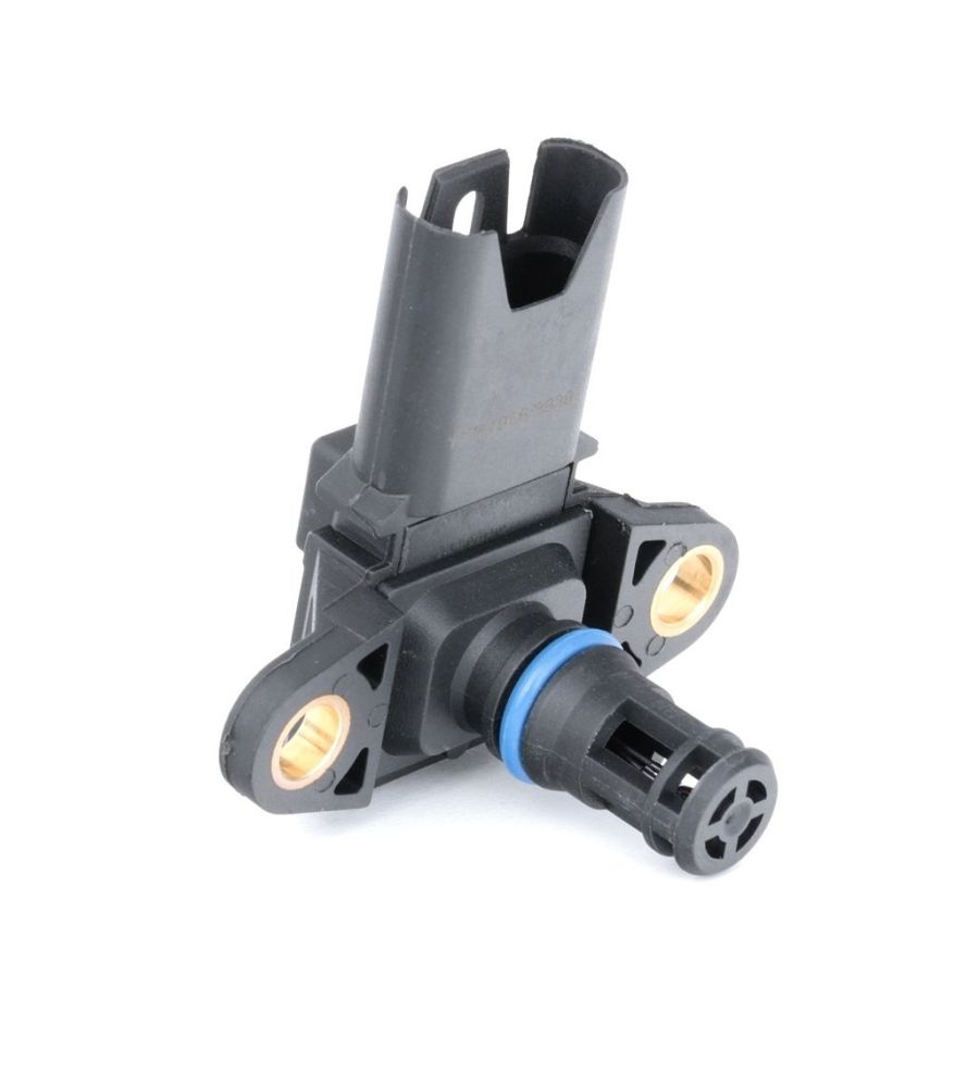 تصویر محصول سنسور مپ بی ام و سری 3 سدان 320i سال 2013