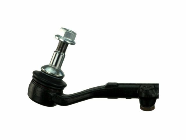 تصویر محصول سیبک فرمان چپ بی ام و سری 3 سدان 320i سال 2013