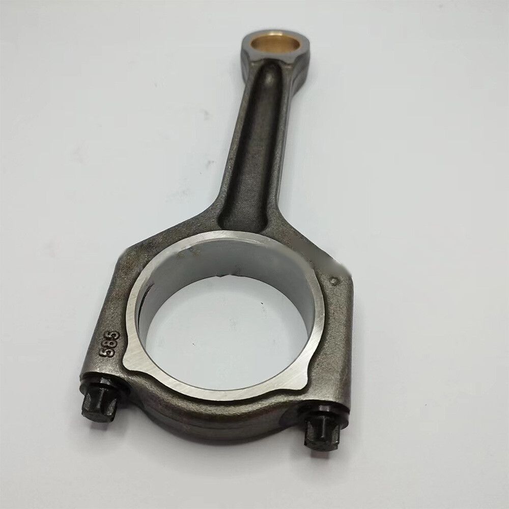 تصویر محصول شاتون بی ام و سری 3 سدان 320i سال 2013