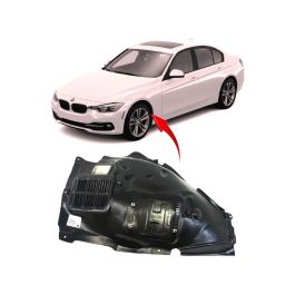 تصویر محصول شلگیر جلو راست بی ام و سری 3 سدان 320i سال 2013