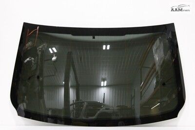 تصویر محصول شیشه عقب بی ام و سری 3 سدان 320i سال 2013