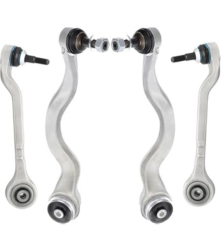 تصویر محصول طبق کوچیک چپ بی ام و سری 3 سدان 320i سال 2013