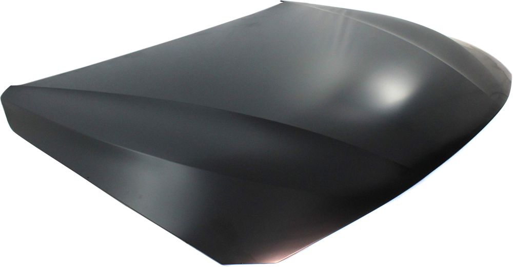 تصویر محصول کاپوت (درب موتور) بی ام و سری 3 سدان 320i سال 2013