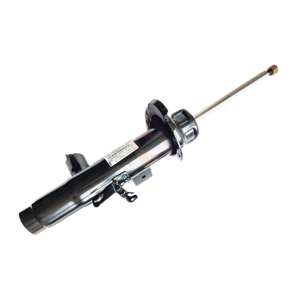 تصویر محصول کمک فنر جلو چپ بی ام و سری 3 سدان 320i سال 2013