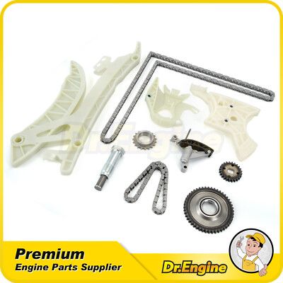 تصویر محصول کیت تایم بی ام و سری 3 سدان 320i سال 2013