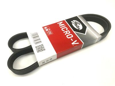 تصویر محصول تسمه دینام بی ام و سری 3 سدان 320i سال 2008