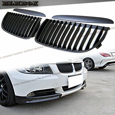 تصویر محصول جلو پنجره بی ام و سری 3 سدان 320i سال 2008