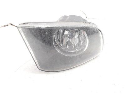 تصویر محصول چراغ مه شکن راست بی ام و سری 3 سدان 320i سال 2008