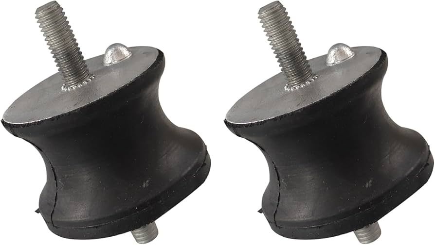 تصویر محصول دسته گیربکس بی ام و سری 3 سدان 320i سال 2008