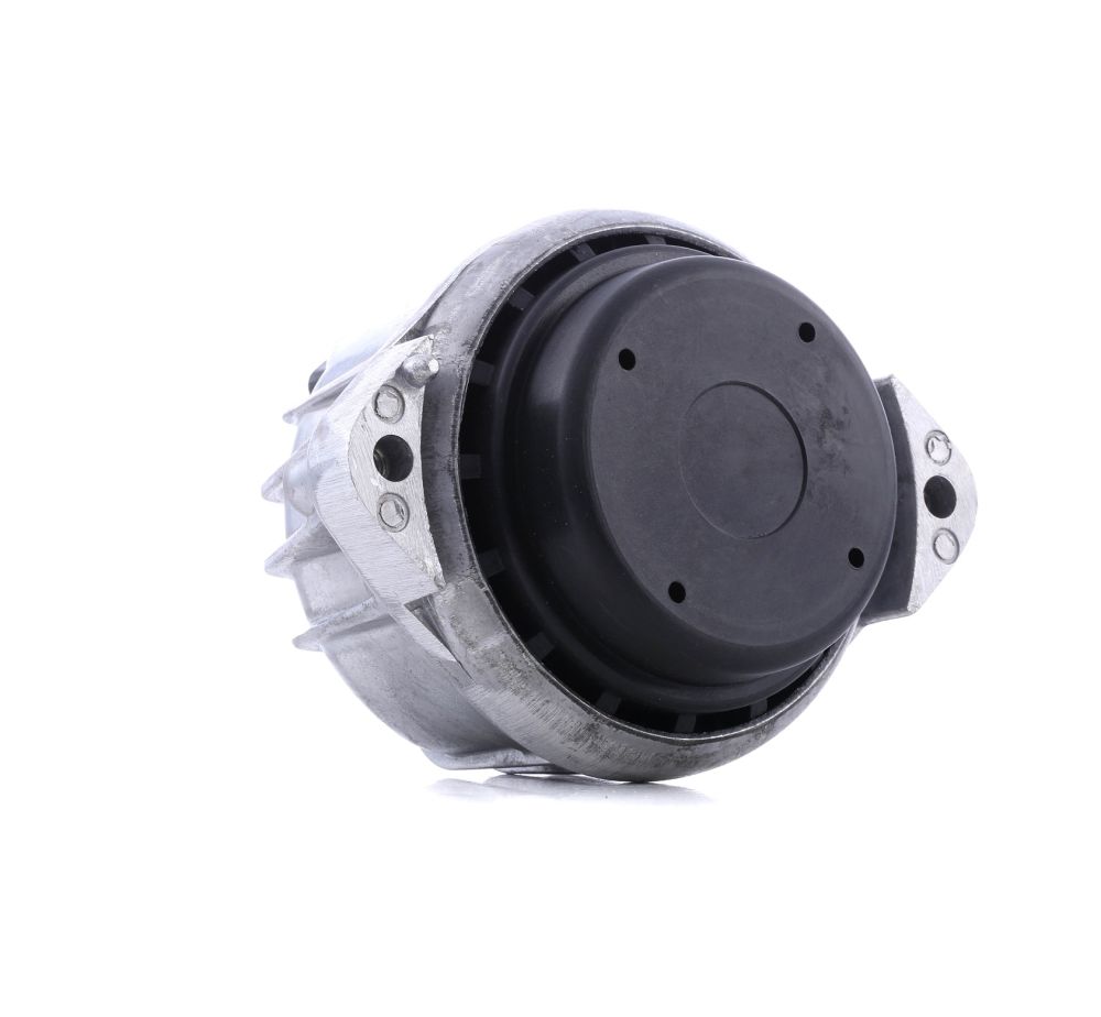 تصویر محصول دسته موتور پایین بی ام و سری 3 سدان 320i سال 2008