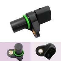 تصویر محصول سنسور دور موتور بی ام و سری 3 سدان 320i سال 2008