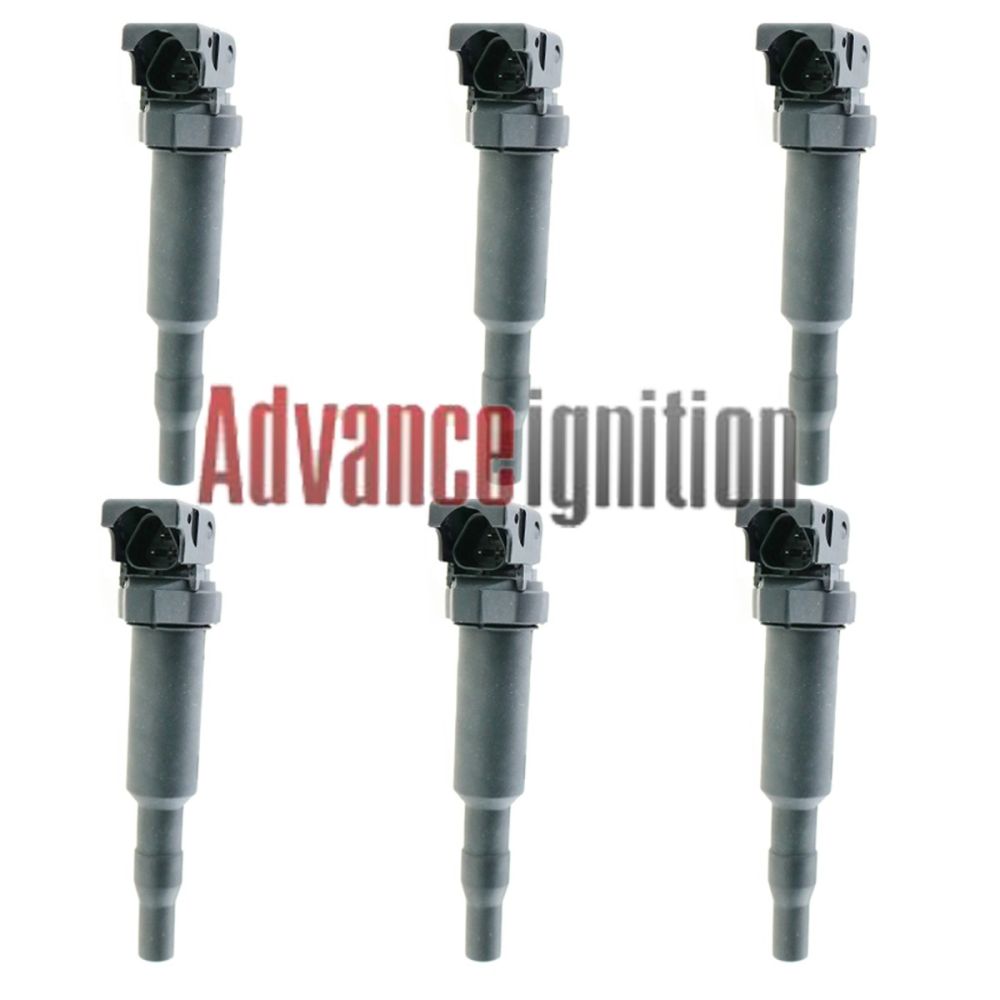 تصویر محصول کوئل بی ام و سری 3 سدان 320i سال 2008