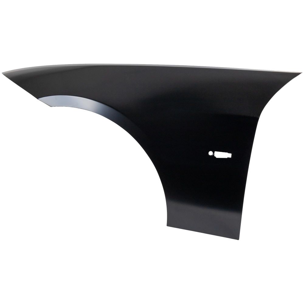 تصویر محصول گلگیر جلو راست بی ام و سری 3 سدان 320i سال 2008