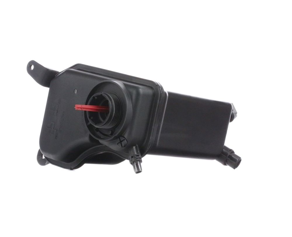 تصویر محصول منبع انبساط بی ام و سری 3 سدان 320i سال 2008