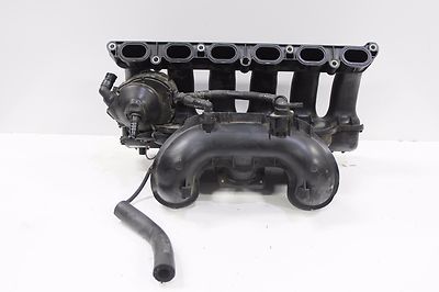 تصویر محصول منیفولد هوا بی ام و سری 3 سدان 320i سال 2008