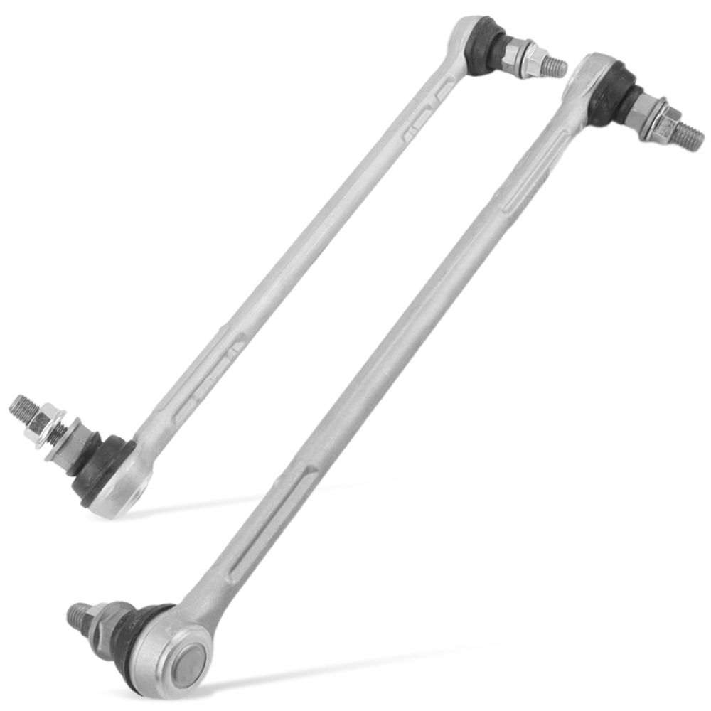 تصویر محصول میل موجگیر چپ بی ام و سری 3 سدان 320i سال 2008