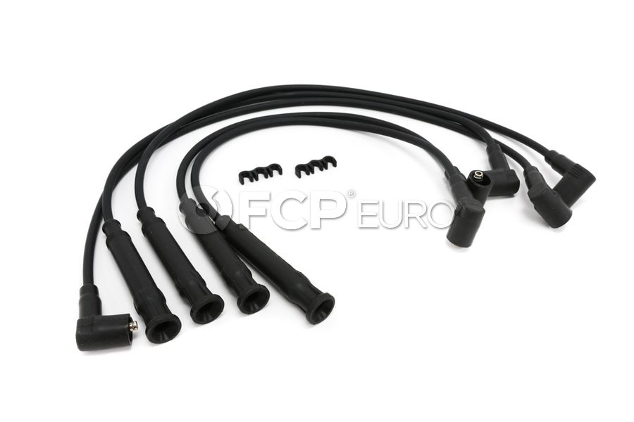 تصویر محصول وایر شمع بی ام و سری 3 سدان 320i سال 2008