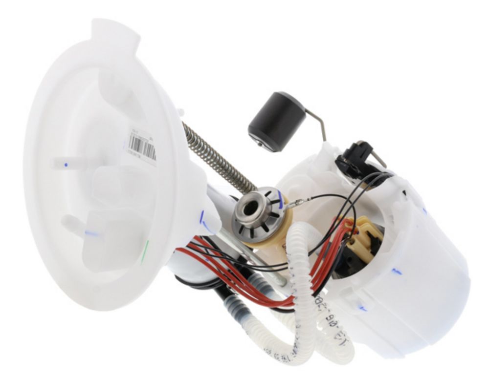 تصویر محصول پمپ بنزین بی ام و سری 3 سدان 330i سال 2017