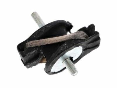 تصویر محصول دسته گیربکس بی ام و سری 3 سدان 330i سال 2017