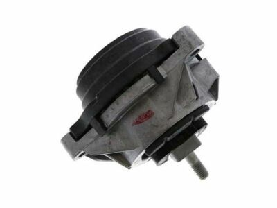 تصویر محصول دسته موتور راست بی ام و سری 3 سدان 330i سال 2017