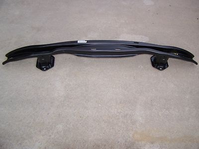 تصویر محصول دیاق سپر عقب بی ام و سری 3 سدان 330i سال 2017