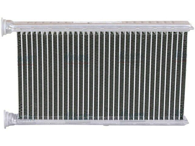 تصویر محصول رادیاتور بخاری بی ام و سری 3 سدان 330i سال 2017