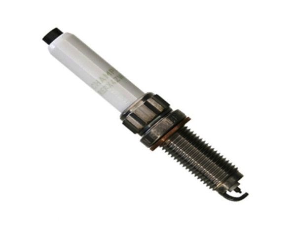 تصویر محصول شمع بی ام و سری 3 سدان 330i سال 2017