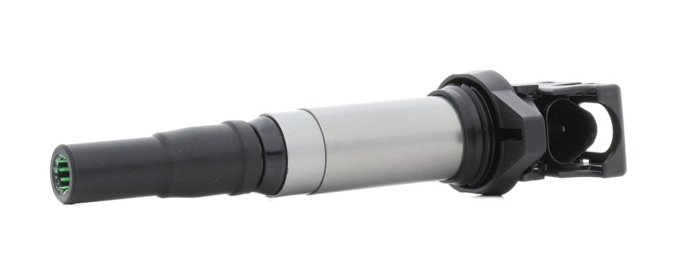 تصویر محصول کوئل بی ام و سری 3 سدان 330i سال 2017