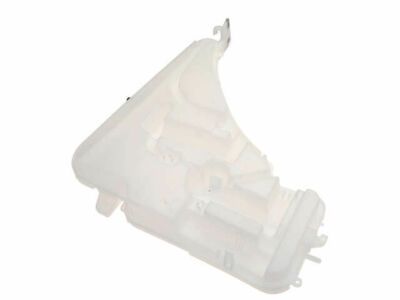 تصویر محصول مخزن شیشه شور بی ام و سری 3 سدان 330i سال 2017