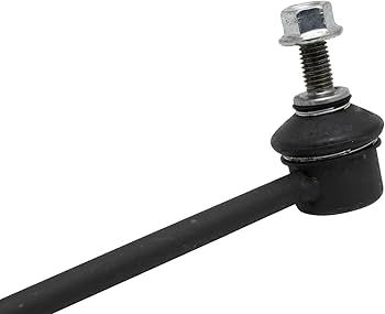 تصویر محصول میل موجگیر چپ بی ام و سری 3 سدان 330i سال 2017