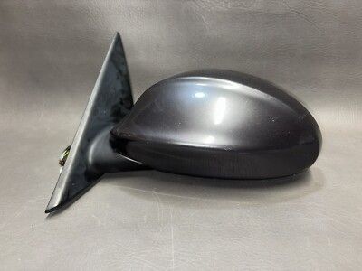 تصویر محصول آینه بغل چپ بی ام و سری 3 سدان 330i سال 2008