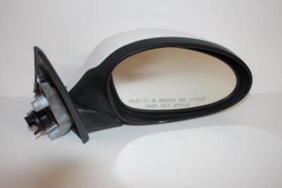 تصویر محصول آینه بغل راست بی ام و سری 3 سدان 330i سال 2008