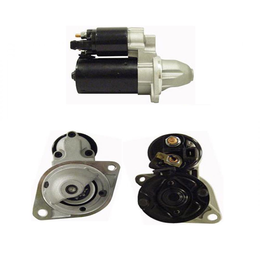 تصویر محصول استارت بی ام و سری 3 سدان 330i سال 2008