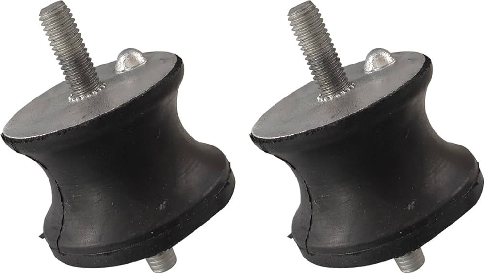 تصویر محصول دسته گیربکس بی ام و سری 3 سدان 330i سال 2008