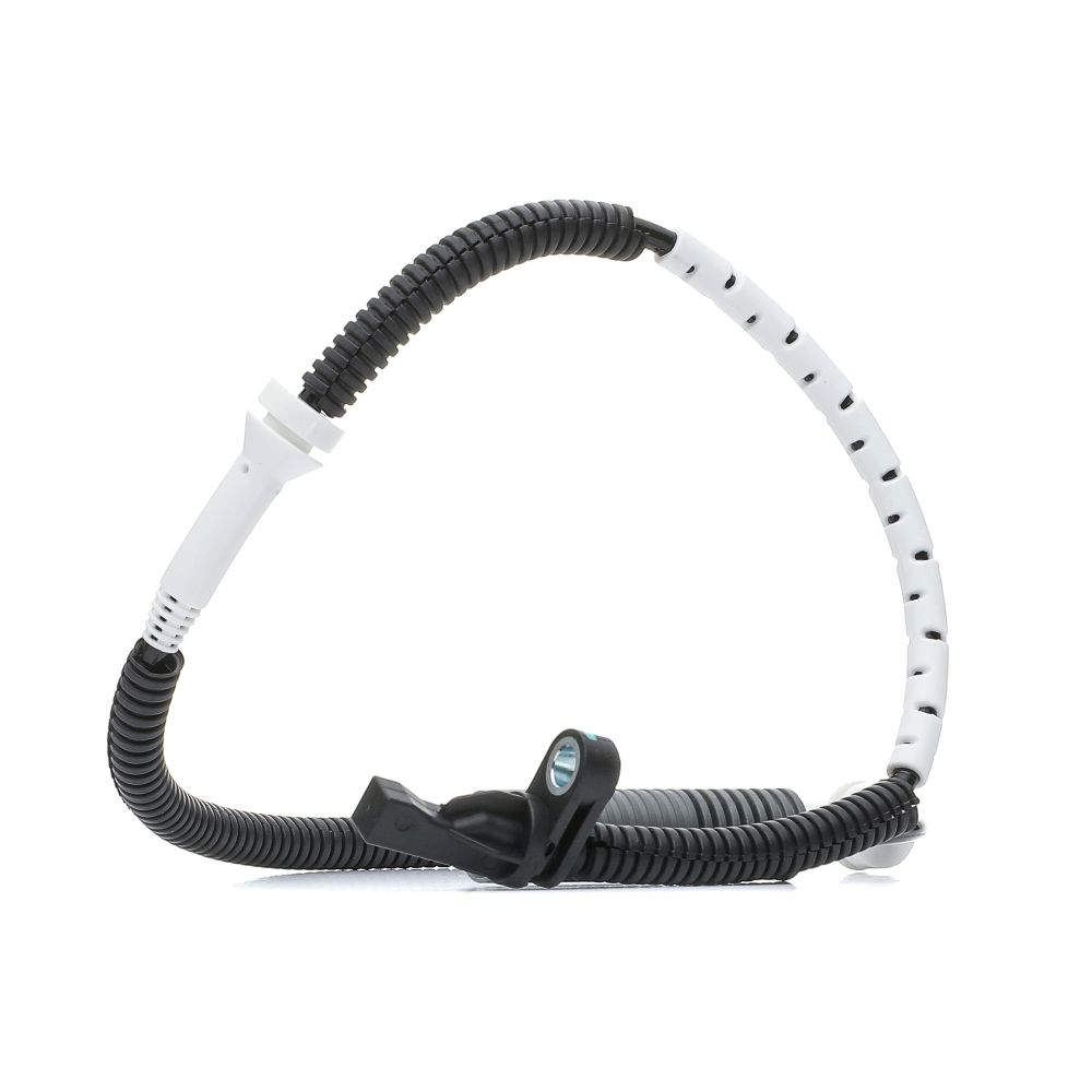 تصویر محصول سنسور abs جلو راست بی ام و سری 3 سدان 330i سال 2008