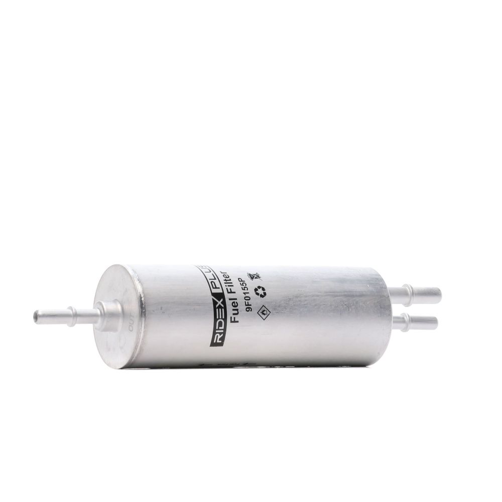 تصویر محصول صافی بنزین بی ام و سری 3 سدان 330i سال 2008