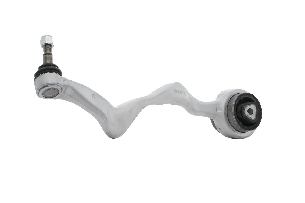 تصویر محصول طبق بزرگ چپ بی ام و سری 3 سدان 330i سال 2008