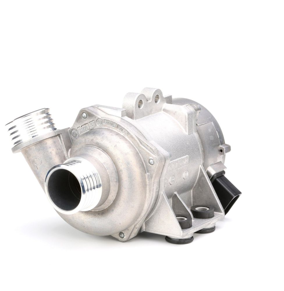 تصویر محصول واتر پمپ بی ام و سری 3 سدان 330i سال 2008