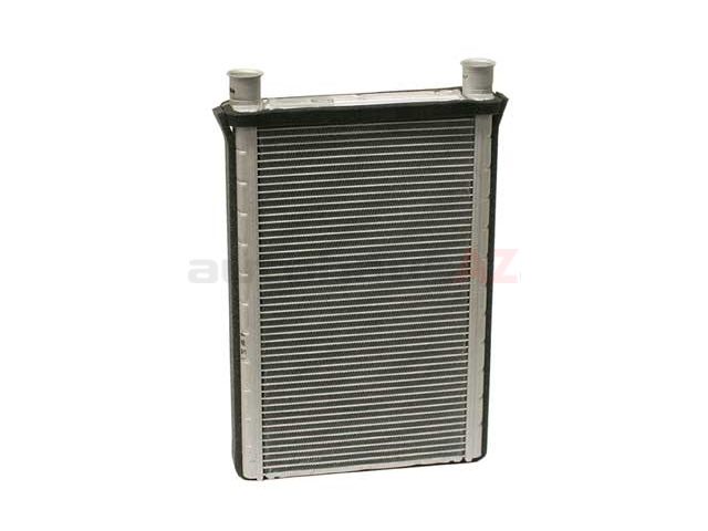 تصویر محصول رادیاتور بخاری بی ام و iX1 eDrive 25L سال 2025