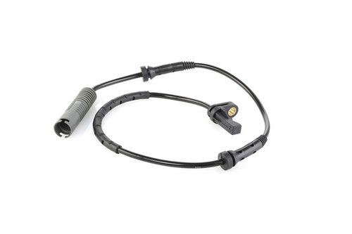 تصویر محصول سنسور abs جلو چپ بی ام و iX1 eDrive 25L سال 2025