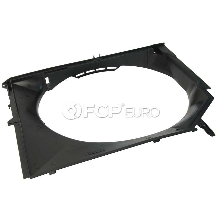 تصویر محصول سینی فن بی ام و iX1 eDrive 25L سال 2025