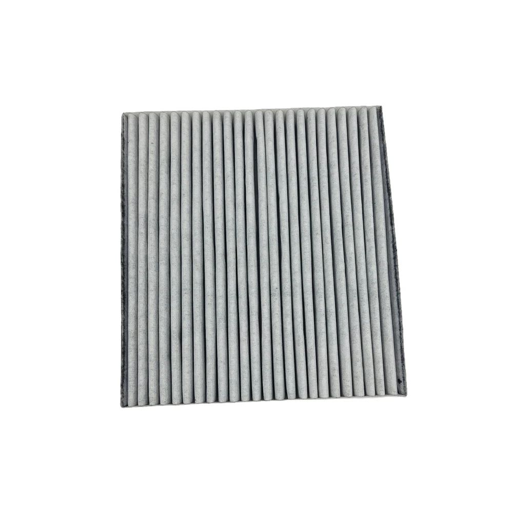 تصویر محصول فیلتر کابین بی ام و iX1 eDrive 25L سال 2025