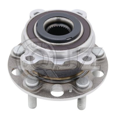 تصویر محصول بلبرینگ چرخ جلو چپ کی ام سی eJ7 پلاس سال 2024