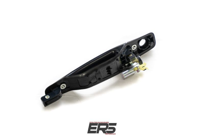 تصویر محصول دستگیره درب بیرونی جلو چپ کی ام سی eJ7 پلاس سال 2024