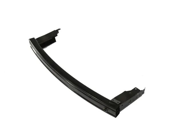 تصویر محصول دیاق سپر جلو کی ام سی eJ7 پلاس سال 2024