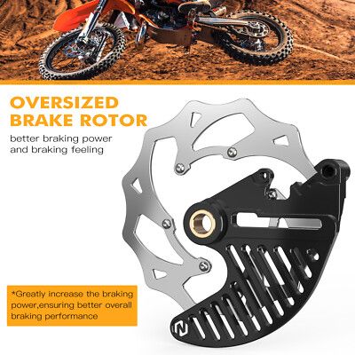 تصویر محصول دیسک ترمز عقب کی ام سی eJ7 پلاس سال 2024