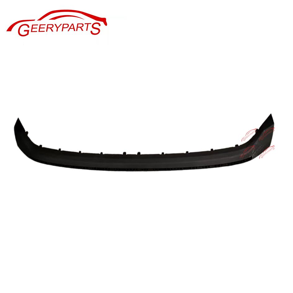 تصویر محصول سپرجلو کی ام سی eJ7 پلاس سال 2024