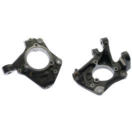 تصویر محصول سگدست جلو راست کی ام سی eJ7 پلاس سال 2024