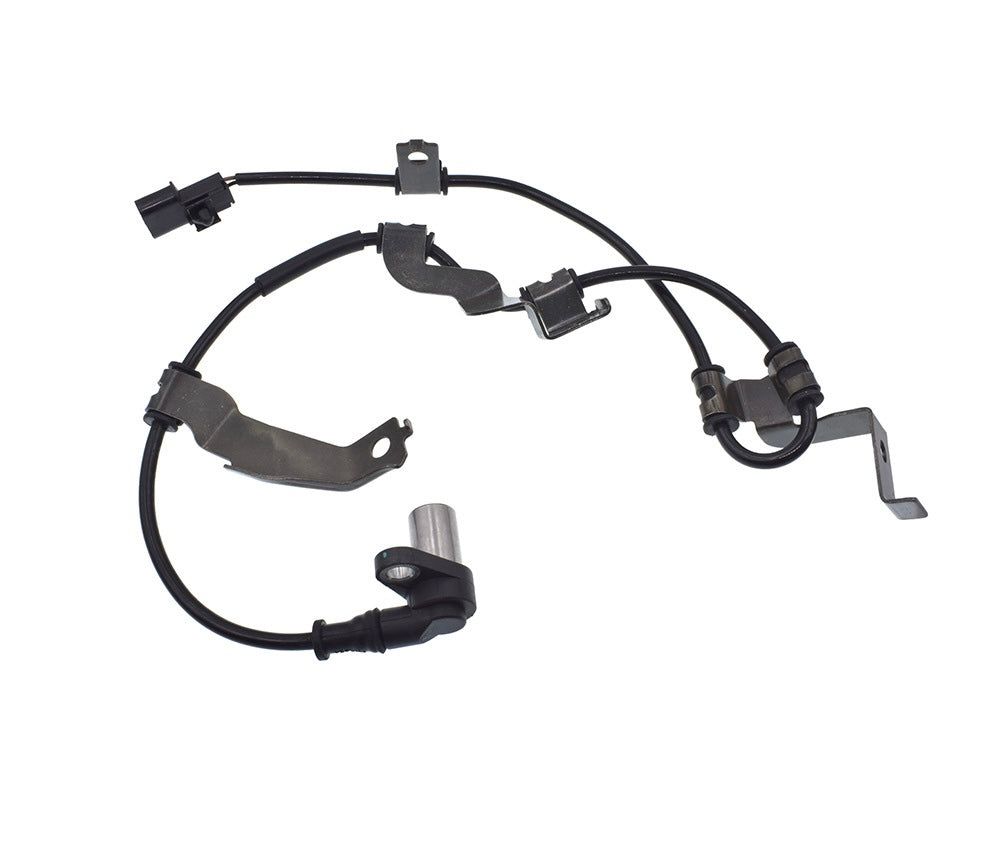 تصویر محصول سنسور abs جلو چپ کی ام سی eJ7 پلاس سال 2024