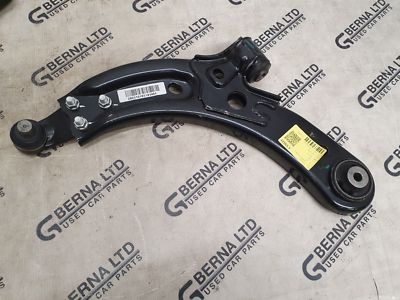 تصویر محصول طبق کوچیک چپ کی ام سی eJ7 پلاس سال 2024